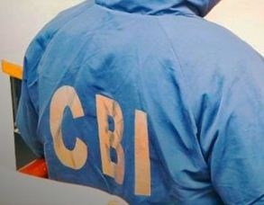 The Weekend Leader - Delhi Liquor Scam: CBI makes first arrest, nabs businessman Vijay Nair